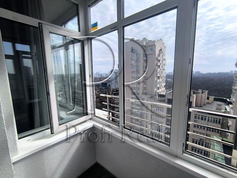 квартира по адресу Митрополита Василия Липковского ул. (Урицкого), 37-В