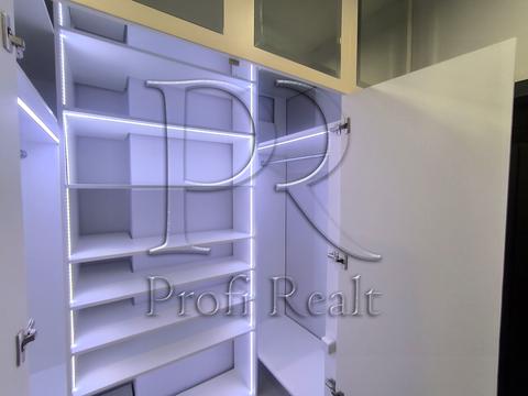 квартира по адресу Митрополита Василия Липковского ул. (Урицкого), 37-В