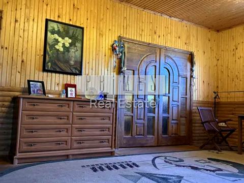 будинок за адресою Польова вул.