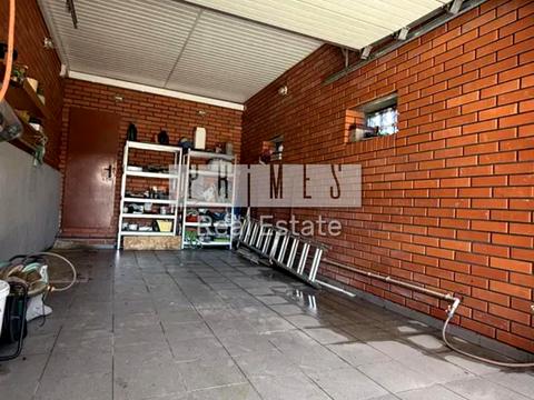 будинок за адресою Польова вул.