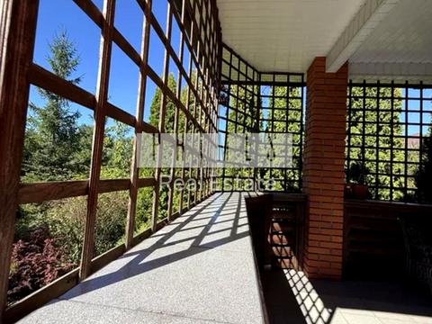 будинок за адресою Польова вул.