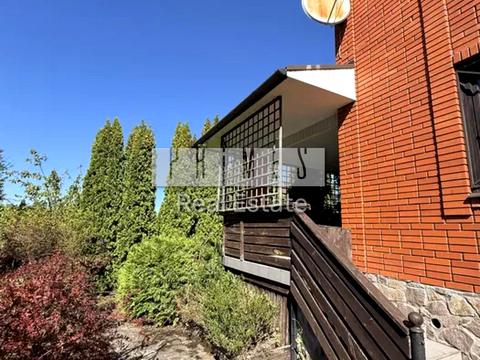 будинок за адресою Польова вул.