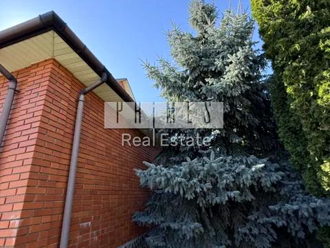 будинок за адресою Польова вул.