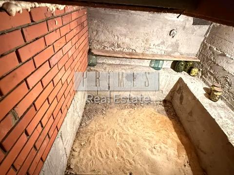 будинок за адресою Польова вул.