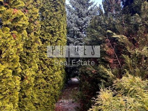 будинок за адресою Польова вул.