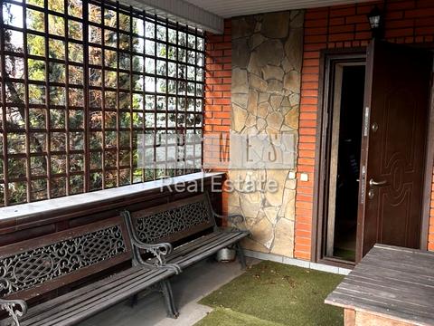 будинок за адресою Польова вул.