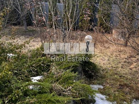 будинок за адресою Польова вул.