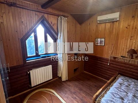 будинок за адресою Польова вул.