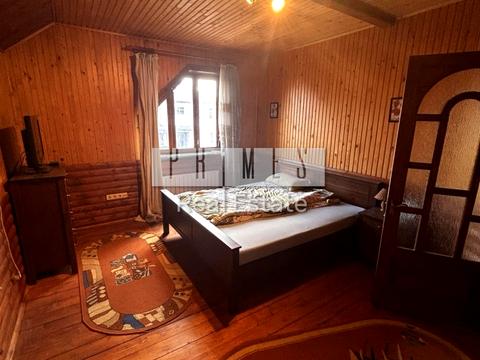 будинок за адресою Польова вул.