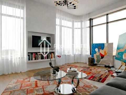 квартира за адресою Євгена Коновальця вул. (Щорса), 36-В