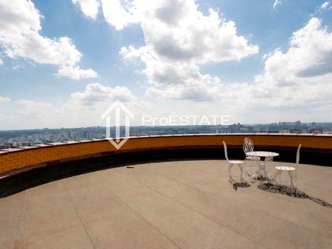 квартира за адресою Євгена Коновальця вул. (Щорса), 36-В