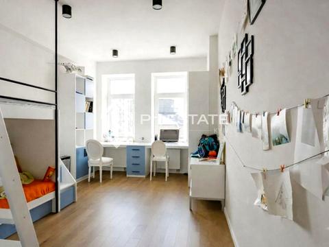 квартира за адресою Євгена Коновальця вул. (Щорса), 36-В