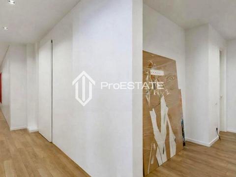 квартира за адресою Євгена Коновальця вул. (Щорса), 36-В