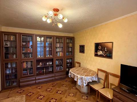 квартира за адресою Сонячна вул., 10