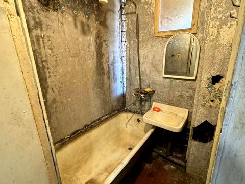 квартира за адресою Шолом-Алейхема вул., 16