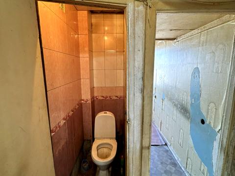 квартира за адресою Шолом-Алейхема вул., 16