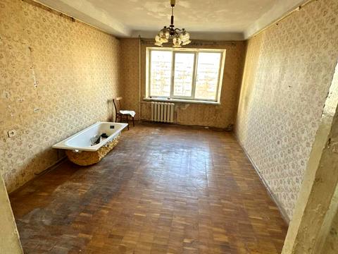 квартира за адресою Шолом-Алейхема вул., 16