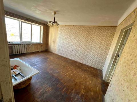 квартира за адресою Шолом-Алейхема вул., 16