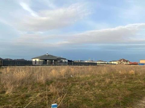 ділянка за адресою КМ Міжрічча