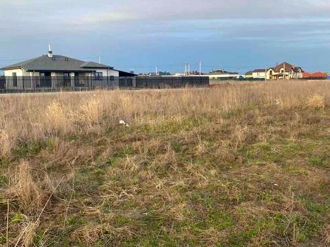 ділянка за адресою КМ Міжрічча