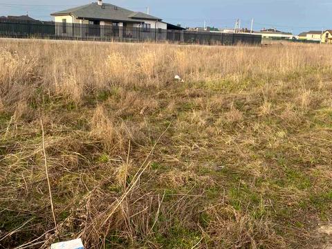 ділянка за адресою КМ Міжрічча