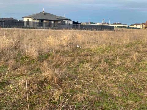 ділянка за адресою КМ Міжрічча