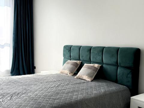 квартира по адресу Городницкая ул., (Будинок 7)