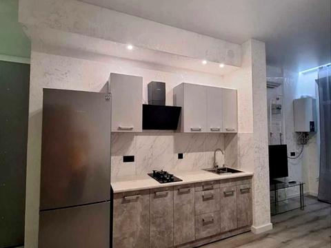 квартира за адресою Дача Ковалевського вул., 91