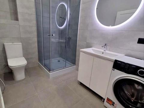 квартира за адресою Дача Ковалевського вул., 91