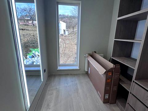 будинок за адресою Свободи вул.