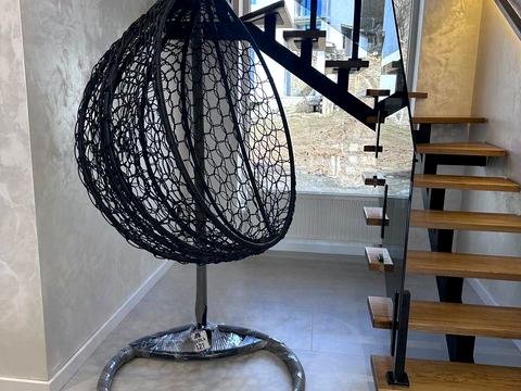 будинок за адресою Свободи вул.