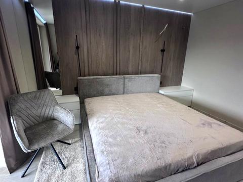 будинок за адресою Свободи вул.