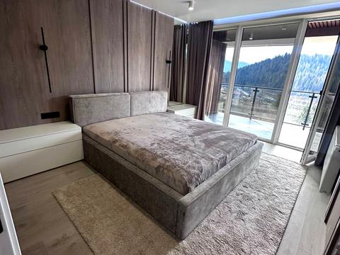 будинок за адресою Свободи вул.