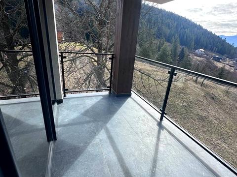 будинок за адресою Свободи вул.