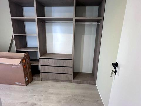 будинок за адресою Свободи вул.