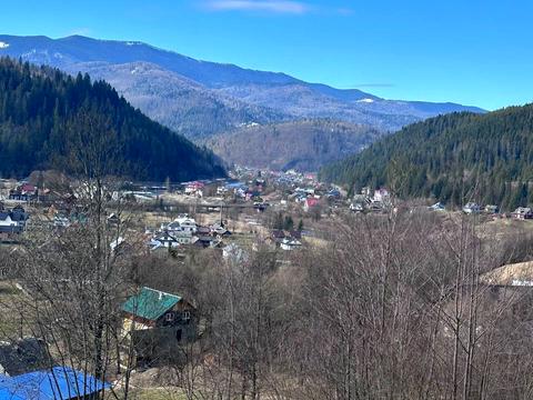 будинок за адресою Свободи вул.