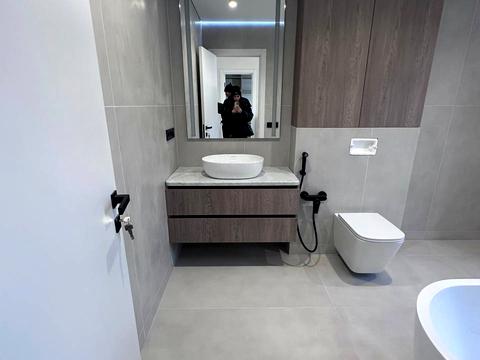 будинок за адресою Свободи вул.