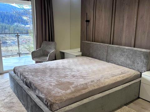 будинок за адресою Свободи вул.