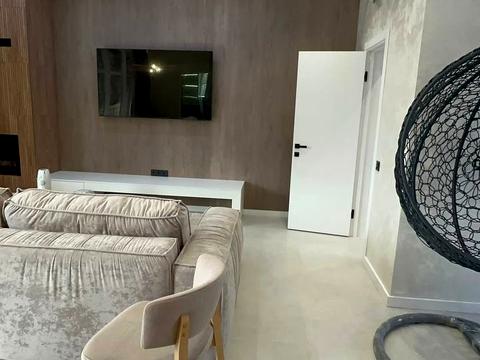 будинок за адресою Свободи вул.