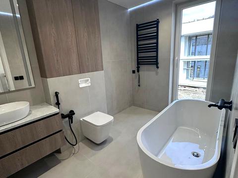 будинок за адресою Свободи вул.