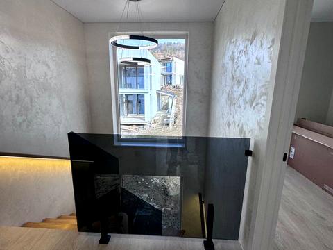 будинок за адресою Свободи вул.