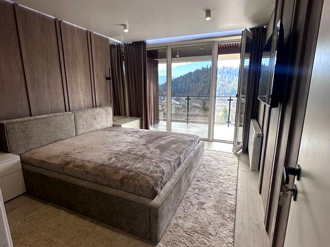 будинок за адресою Свободи вул.