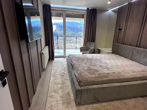 будинок за адресою Свободи вул.