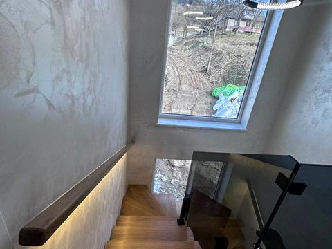 будинок за адресою Свободи вул.