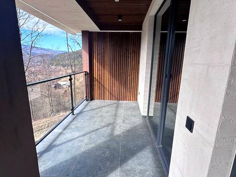 будинок за адресою Свободи вул.