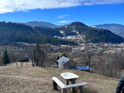 будинок за адресою Свободи вул.