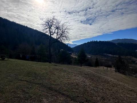 будинок за адресою Свободи вул.