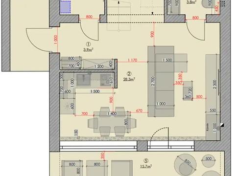 будинок за адресою Свободи вул.
