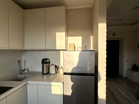 квартира за адресою Валерія Лобановського вул., (Будинок 26)