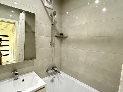 квартира за адресою Валерія Лобановського вул., (Будинок 26)